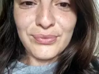 BritneyQuenn18's Live Sex Cam Show