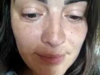 BritneyQuenn18's Live Sex Cam Show