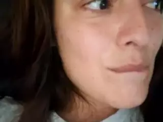 BritneyQuenn18's Live Sex Cam Show
