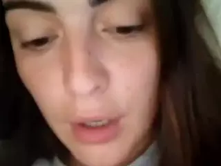 BritneyQuenn18's Live Sex Cam Show