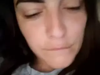 BritneyQuenn18's Live Sex Cam Show