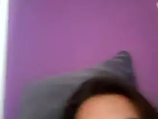 BritneyQuenn18's Live Sex Cam Show