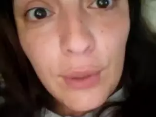 BritneyQuenn18's Live Sex Cam Show