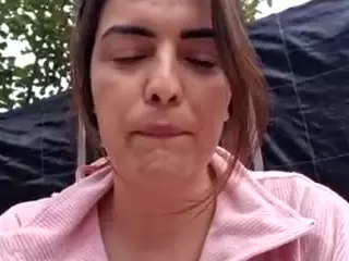 BritneyQuenn18's Live Sex Cam Show