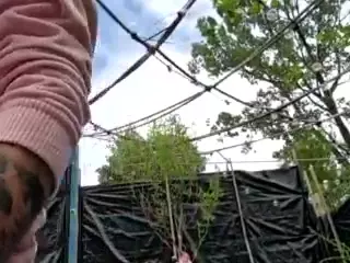 BritneyQuenn18's Live Sex Cam Show