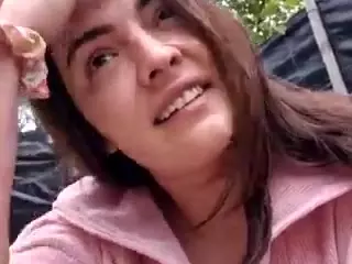 BritneyQuenn18's Live Sex Cam Show
