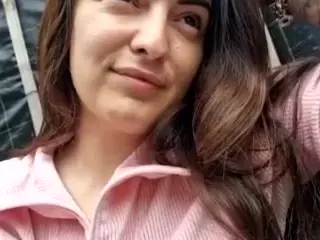 BritneyQuenn18's Live Sex Cam Show