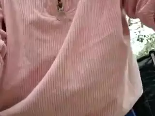 BritneyQuenn18's Live Sex Cam Show