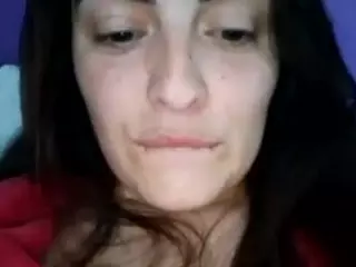 BritneyQuenn18's Live Sex Cam Show