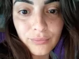 BritneyQuenn18's Live Sex Cam Show