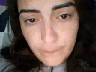 BritneyQuenn18's Live Sex Cam Show