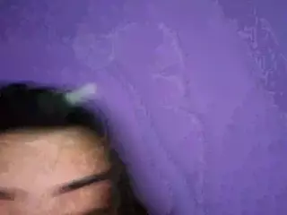 BritneyQuenn18's Live Sex Cam Show