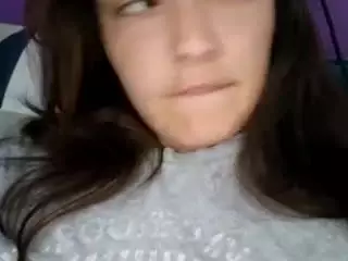 BritneyQuenn18's Live Sex Cam Show