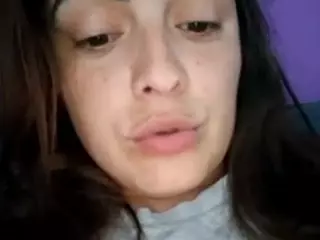 BritneyQuenn18's Live Sex Cam Show