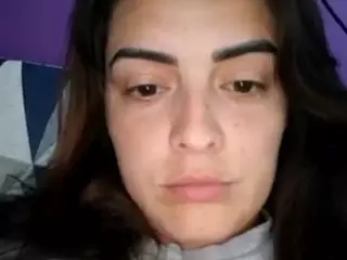 BritneyQuenn18's Live Sex Cam Show