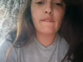 BritneyQuenn18's Live Sex Cam Show