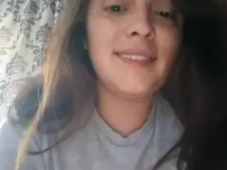 BritneyQuenn18's Live Sex Cam Show