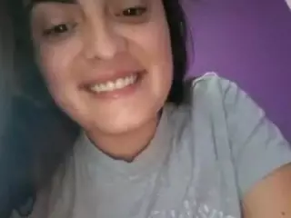 BritneyQuenn18's Live Sex Cam Show