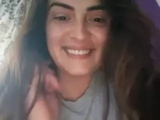 BritneyQuenn18's Live Sex Cam Show