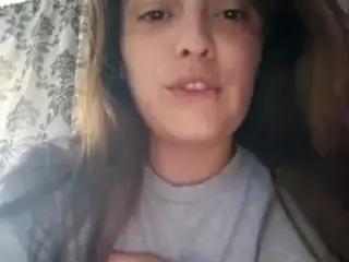 BritneyQuenn18's Live Sex Cam Show