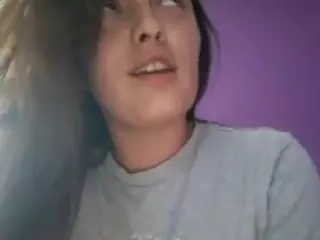 BritneyQuenn18's Live Sex Cam Show