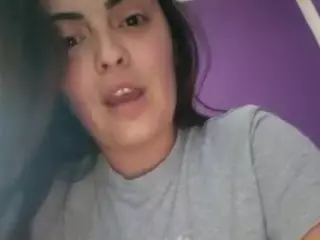 BritneyQuenn18's Live Sex Cam Show