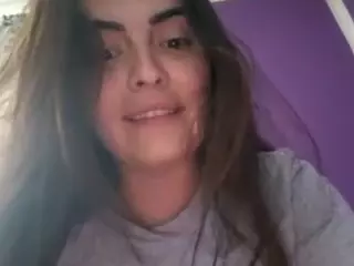 BritneyQuenn18's Live Sex Cam Show