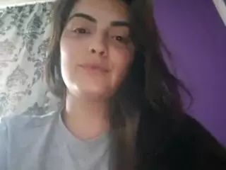 BritneyQuenn18's Live Sex Cam Show