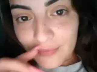 BritneyQuenn18's Live Sex Cam Show