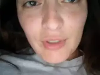 BritneyQuenn18's Live Sex Cam Show