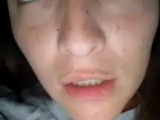 BritneyQuenn18's Live Sex Cam Show