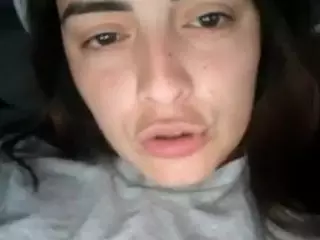 BritneyQuenn18's Live Sex Cam Show