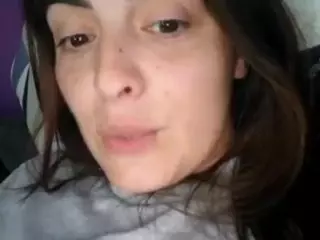 BritneyQuenn18's Live Sex Cam Show
