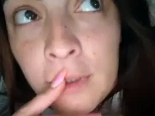 BritneyQuenn18's Live Sex Cam Show