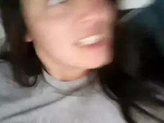 BritneyQuenn18's Live Sex Cam Show