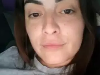 BritneyQuenn18's Live Sex Cam Show