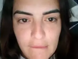 BritneyQuenn18's Live Sex Cam Show