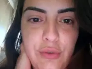 BritneyQuenn18's Live Sex Cam Show