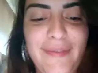 BritneyQuenn18's Live Sex Cam Show