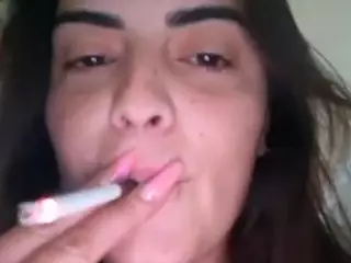 BritneyQuenn18's Live Sex Cam Show