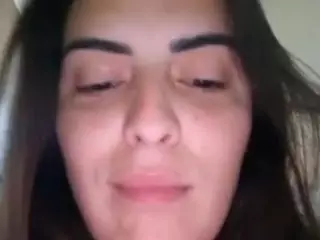 BritneyQuenn18's Live Sex Cam Show