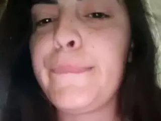 BritneyQuenn18's Live Sex Cam Show