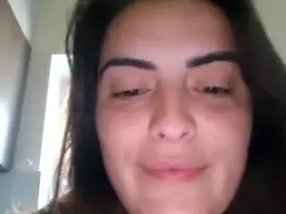 BritneyQuenn18's Live Sex Cam Show