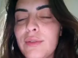 BritneyQuenn18's Live Sex Cam Show