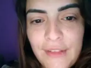 BritneyQuenn18's Live Sex Cam Show