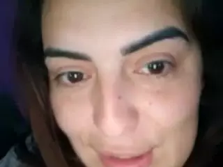 BritneyQuenn18's Live Sex Cam Show