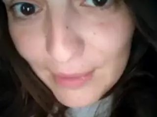 BritneyQuenn18's Live Sex Cam Show