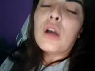 BritneyQuenn18's Live Sex Cam Show