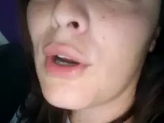 BritneyQuenn18's Live Sex Cam Show