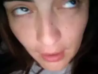 BritneyQuenn18's Live Sex Cam Show